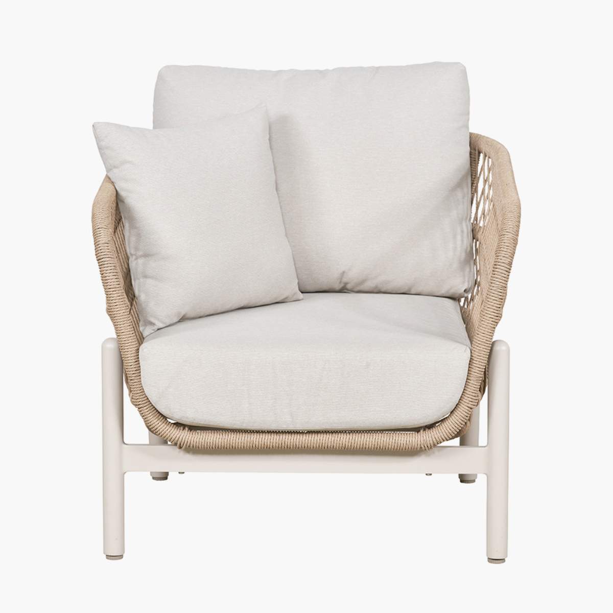 Pacific Lifestyle Martic Outdoor Bistro Set