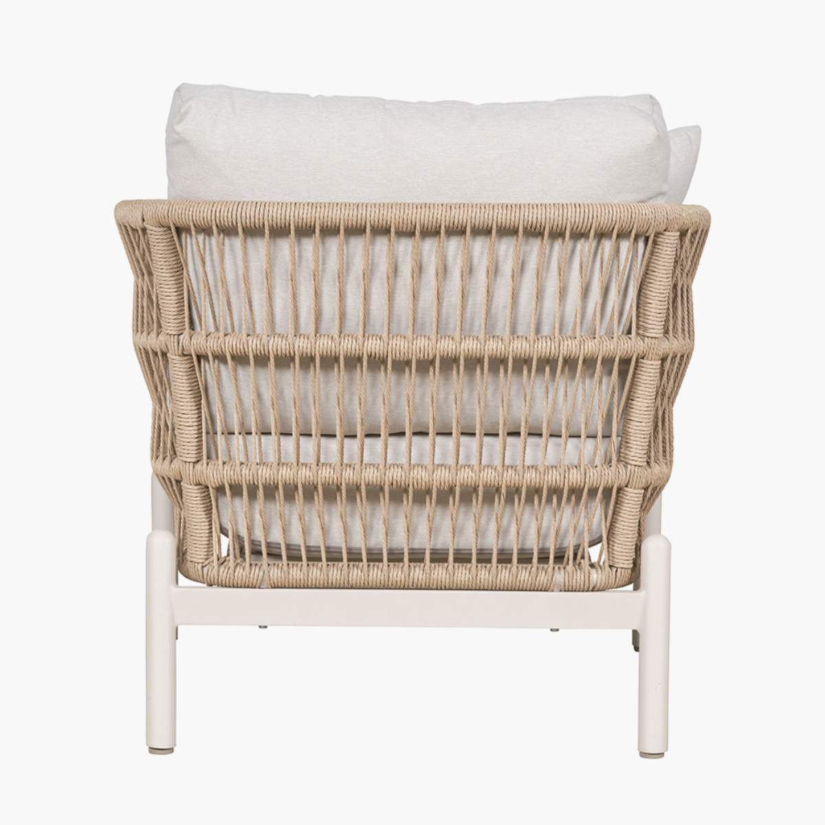 Pacific Lifestyle Martic Outdoor Bistro Set