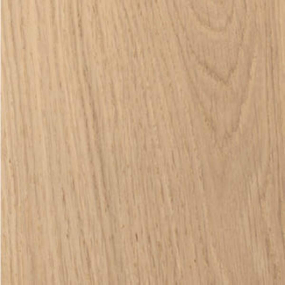 Vincent Shepherd Maru Round Dining Table