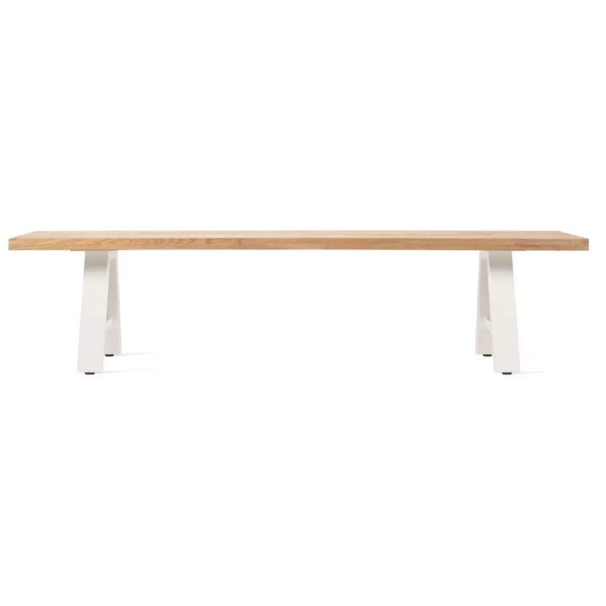 Vincent Shepherd Matteo Bench