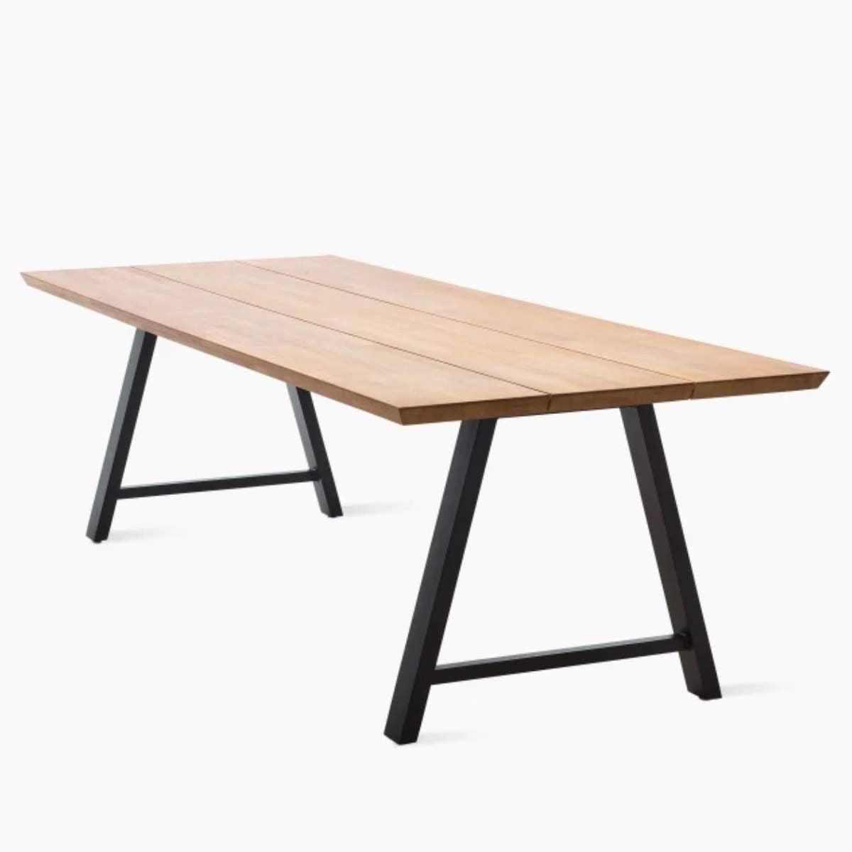 Vincent Shepherd Matteo Dining Table