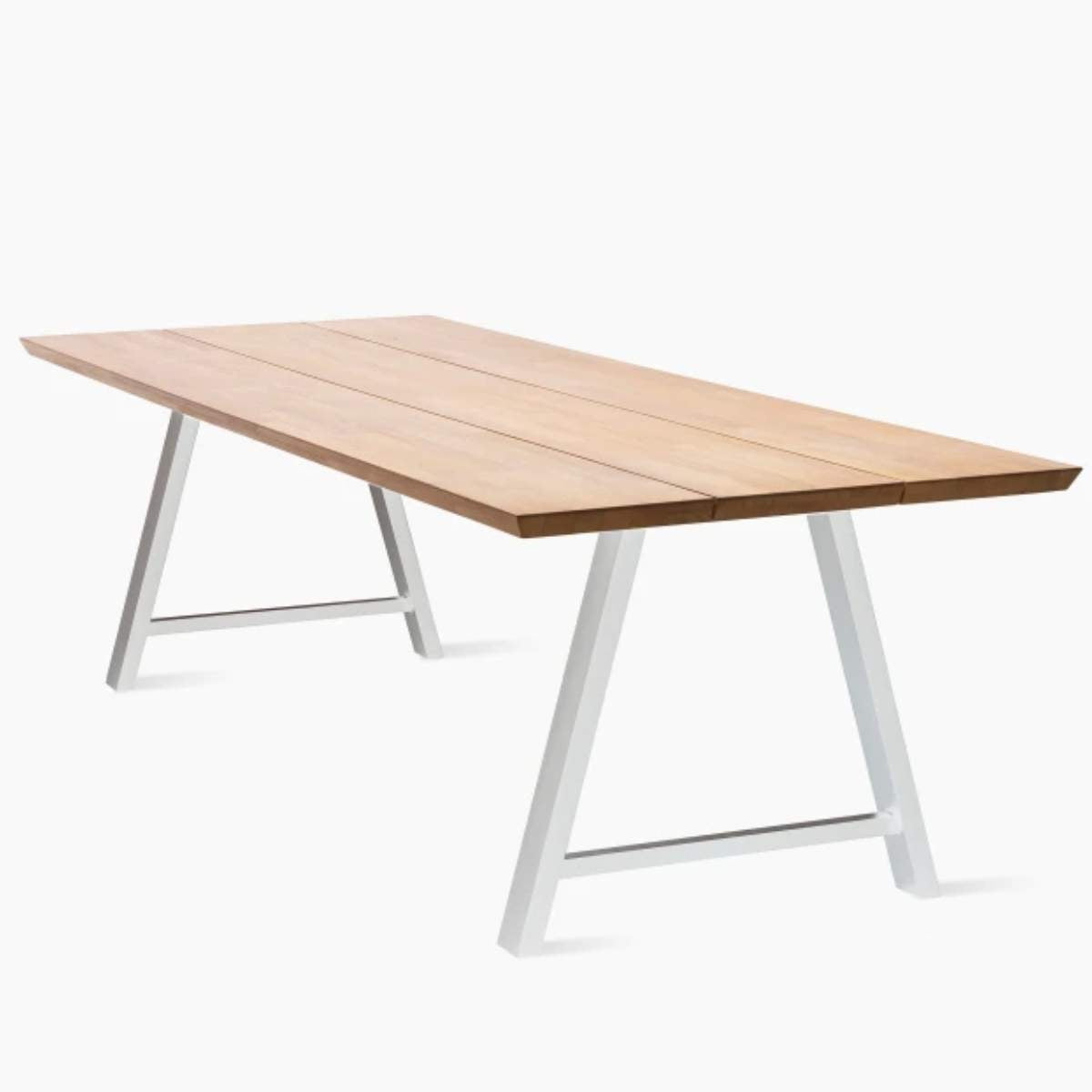 Vincent Shepherd Matteo Dining Table