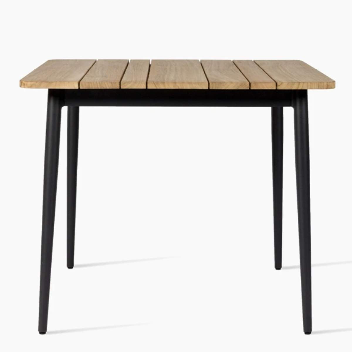 Vincent Shepherd Max Outdoor Dining Table 90 cm
