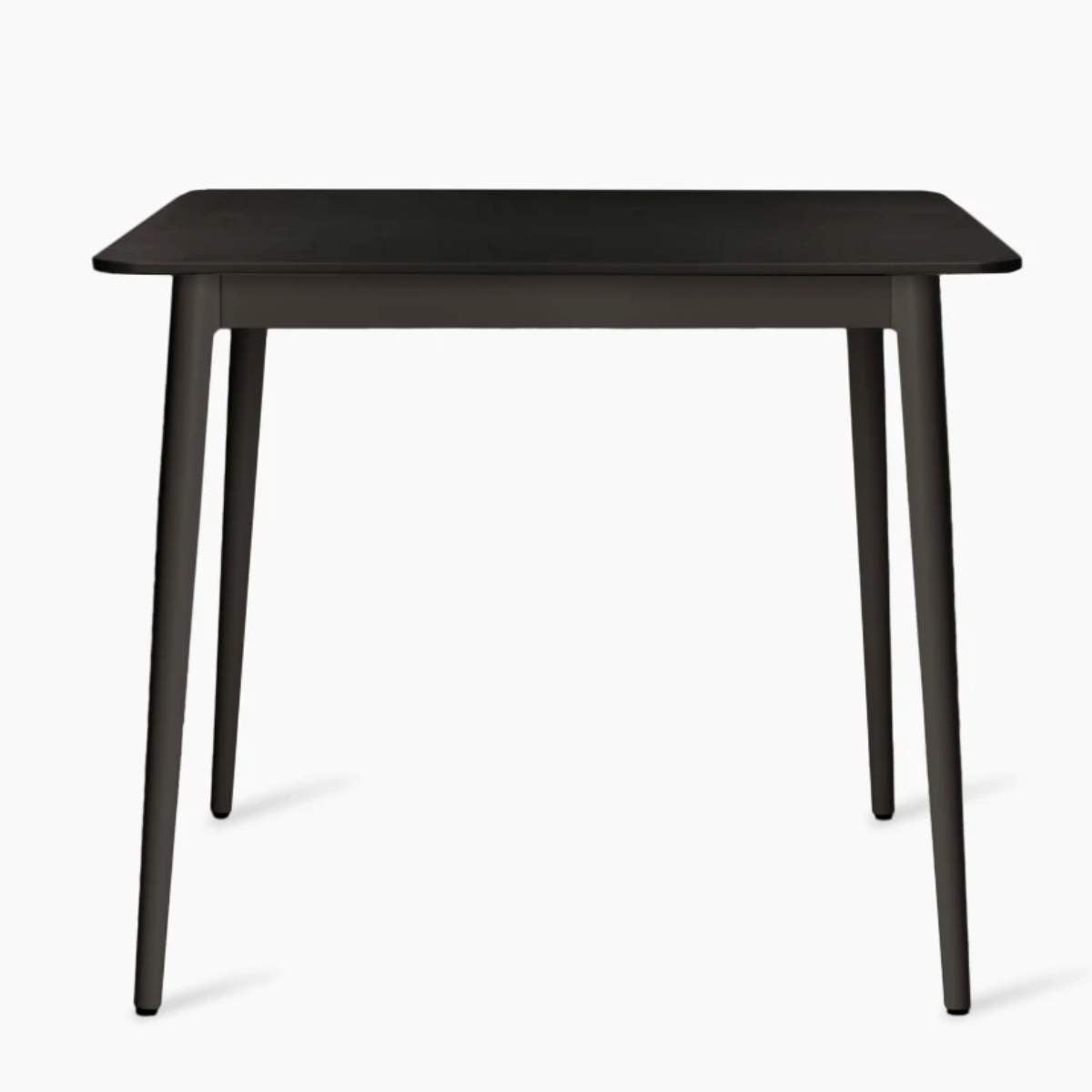 Vincent Shepherd Max Outdoor Dining Table 90 cm