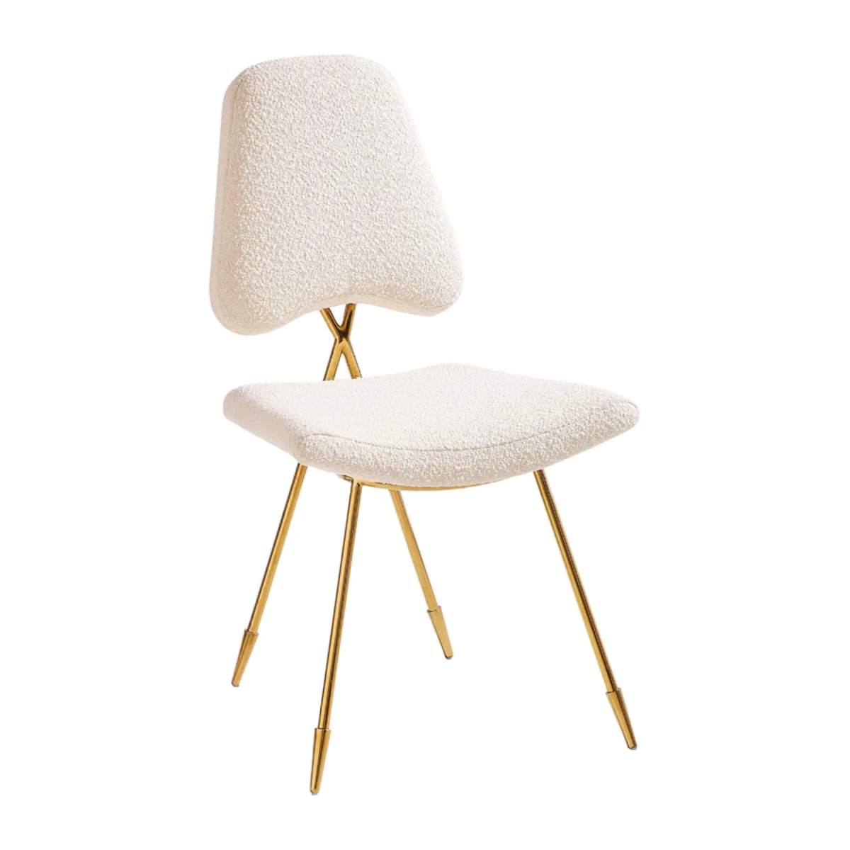 Jonathan Adler Maxime Dining Chair
