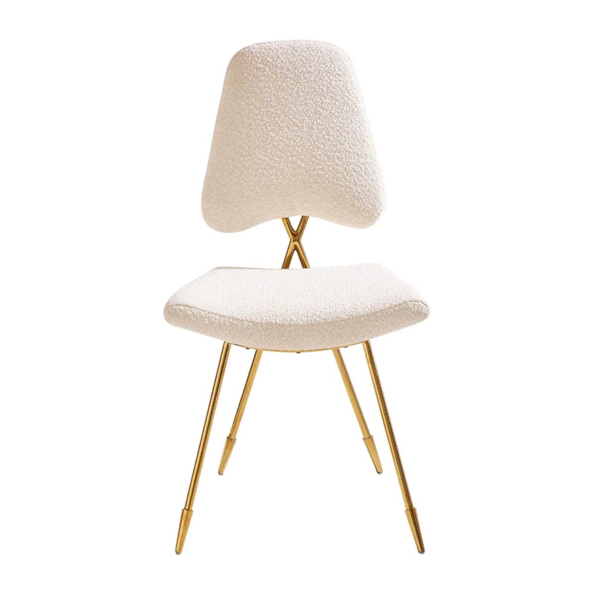 Jonathan Adler Maxime Dining Chair