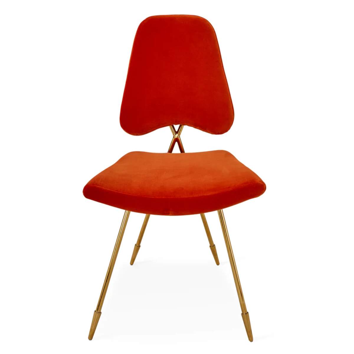 Jonathan Adler Maxime Dining Chair