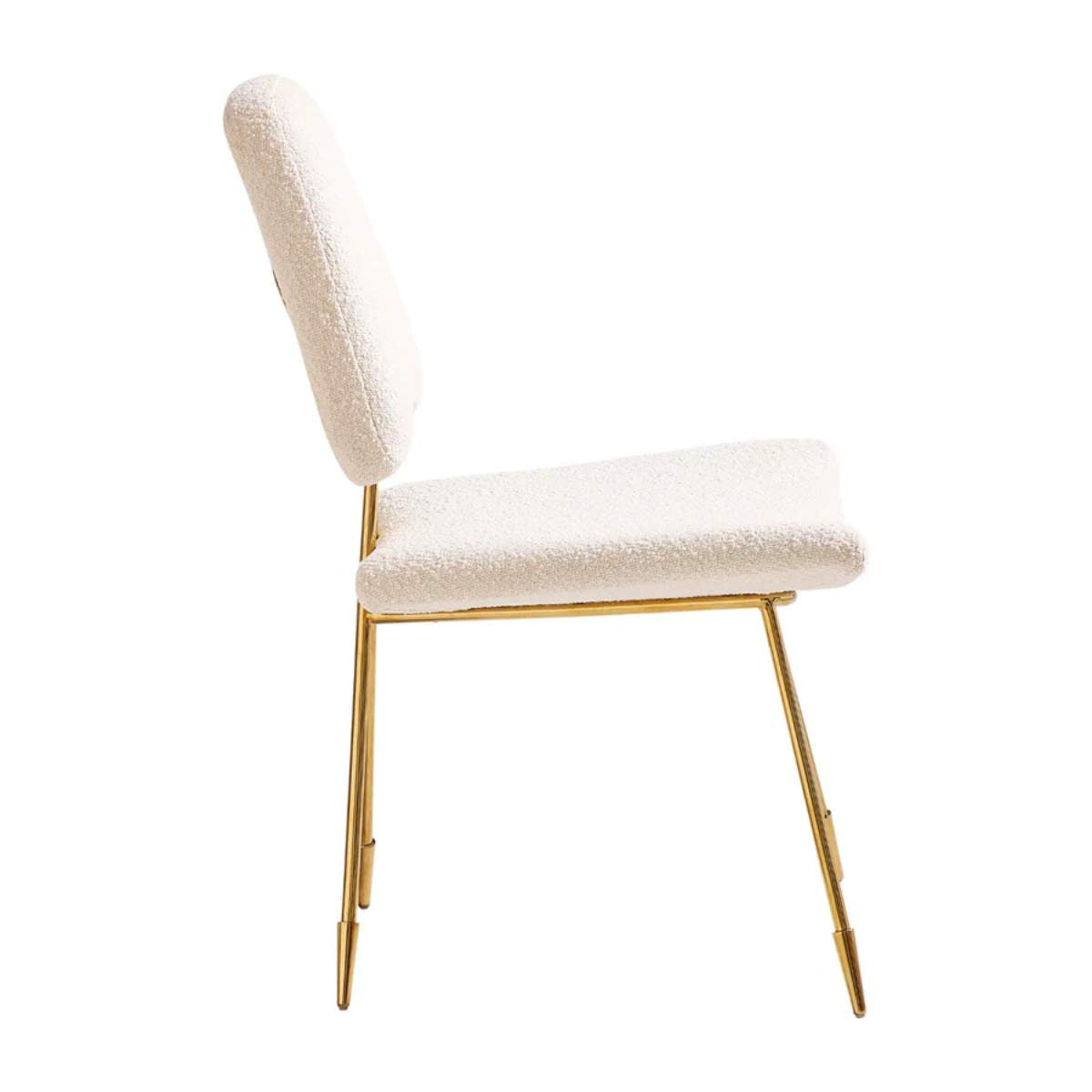 Jonathan Adler Maxime Dining Chair