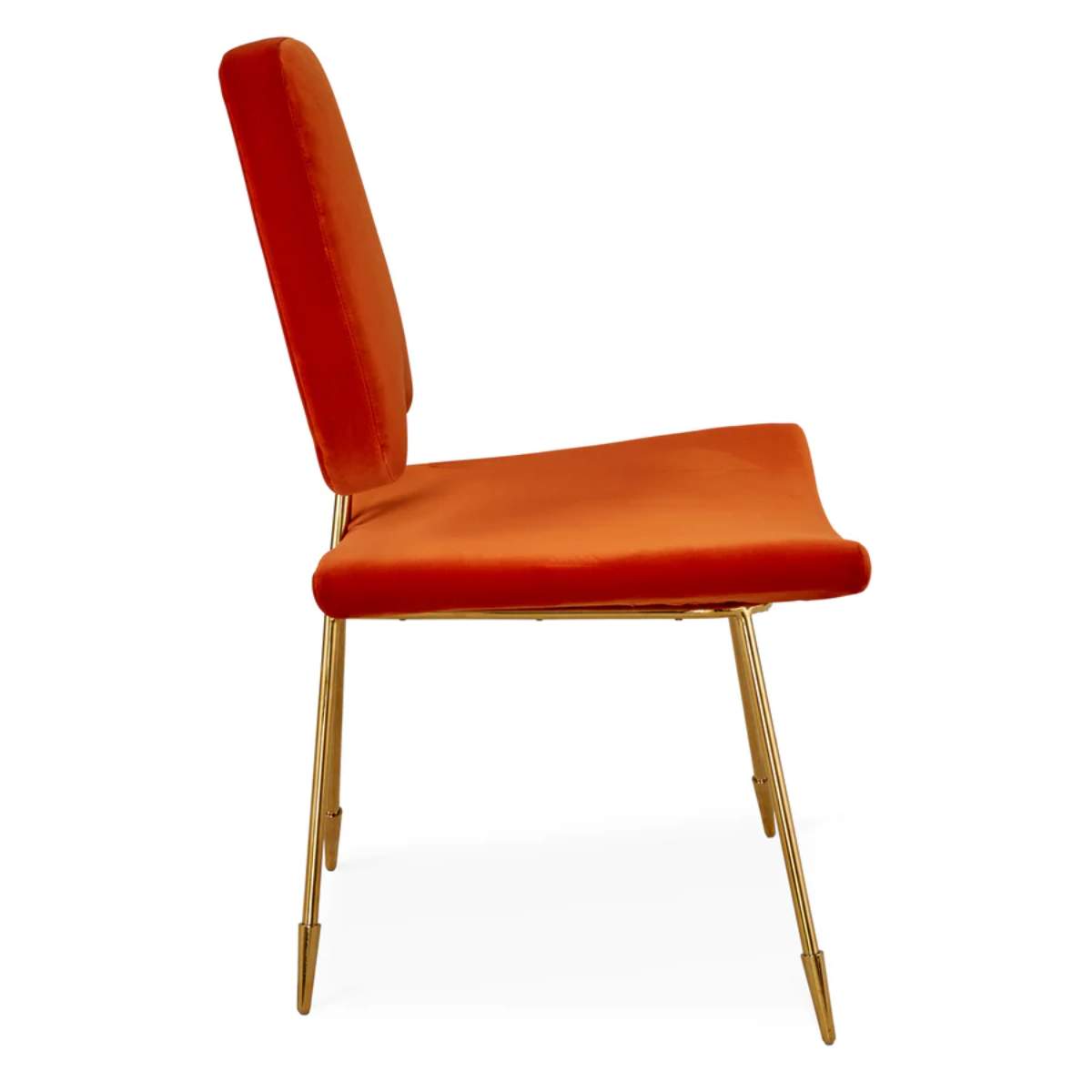 Jonathan Adler Maxime Dining Chair
