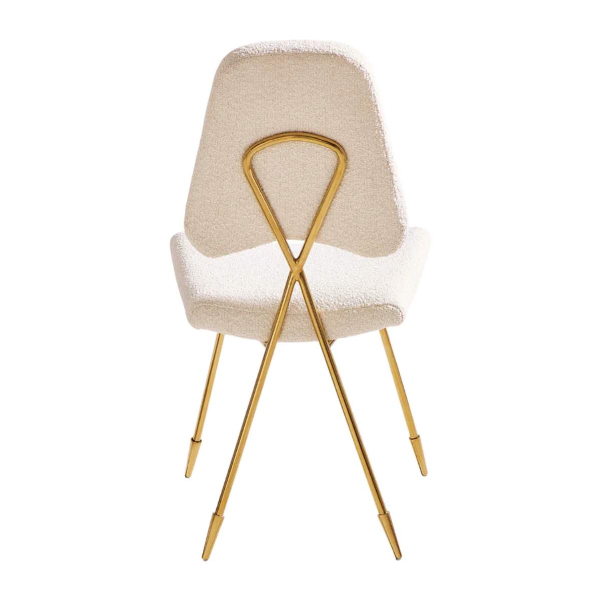 Jonathan Adler Maxime Dining Chair