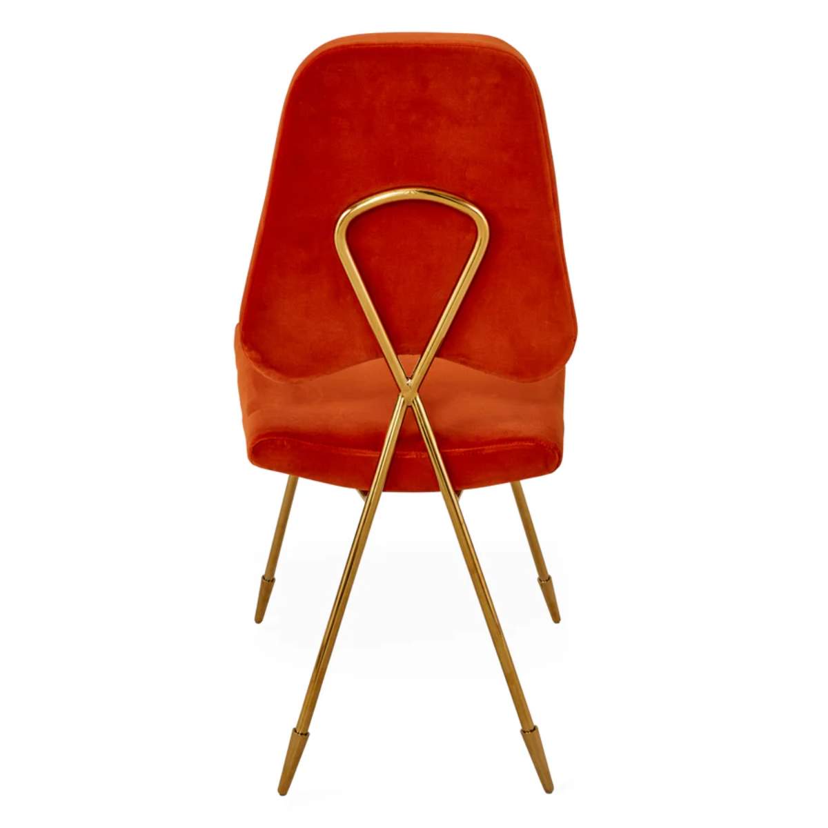 Jonathan Adler Maxime Dining Chair