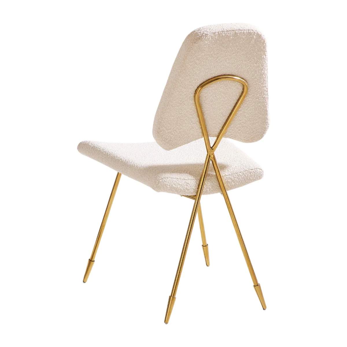 Jonathan Adler Maxime Dining Chair
