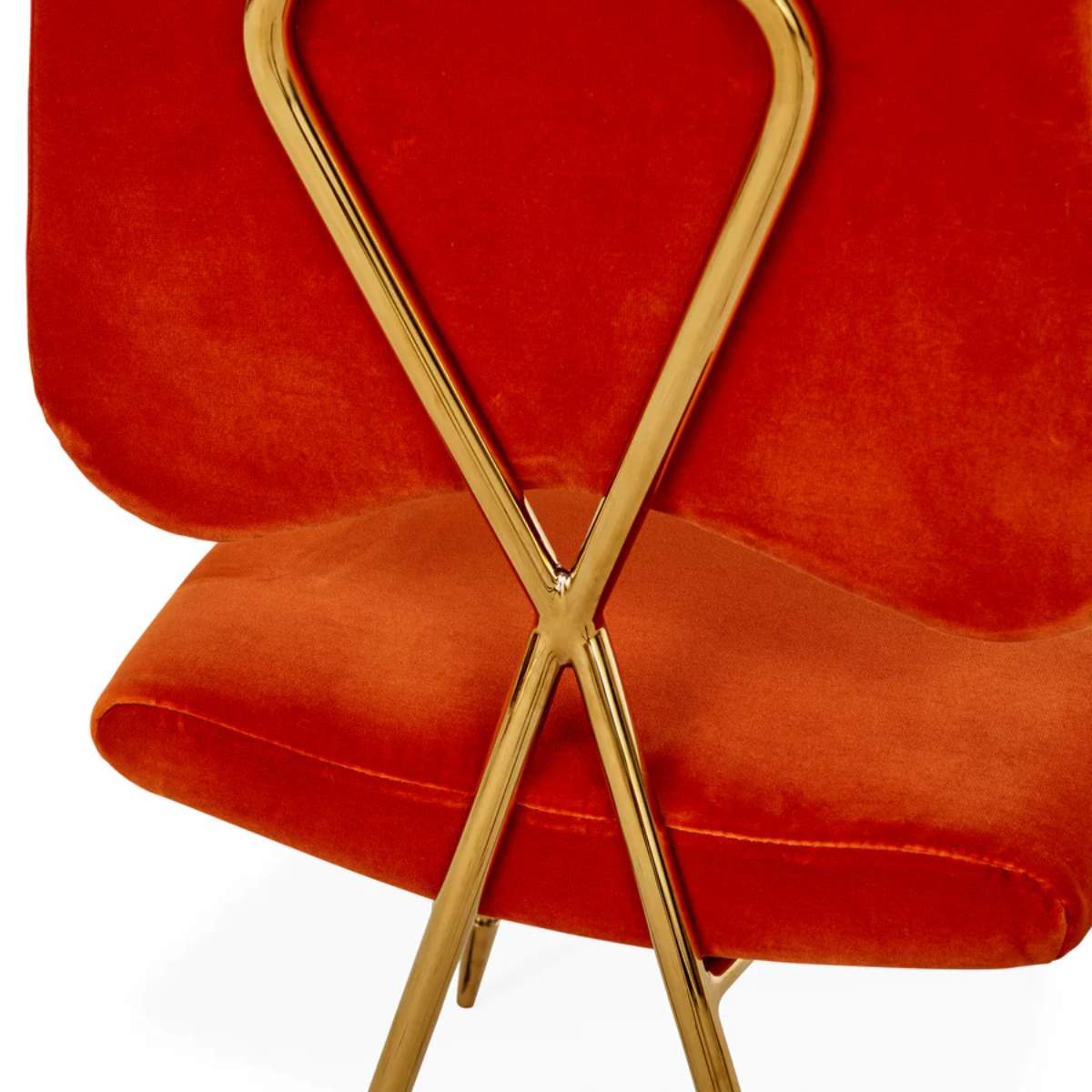 Jonathan Adler Maxime Dining Chair