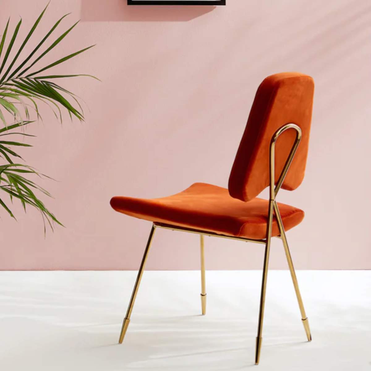 Jonathan Adler Maxime Dining Chair