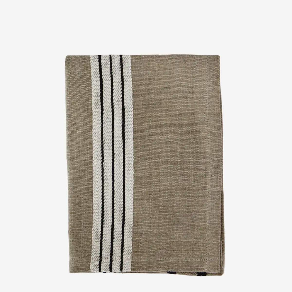 Mayala Woven Kitchen Towel