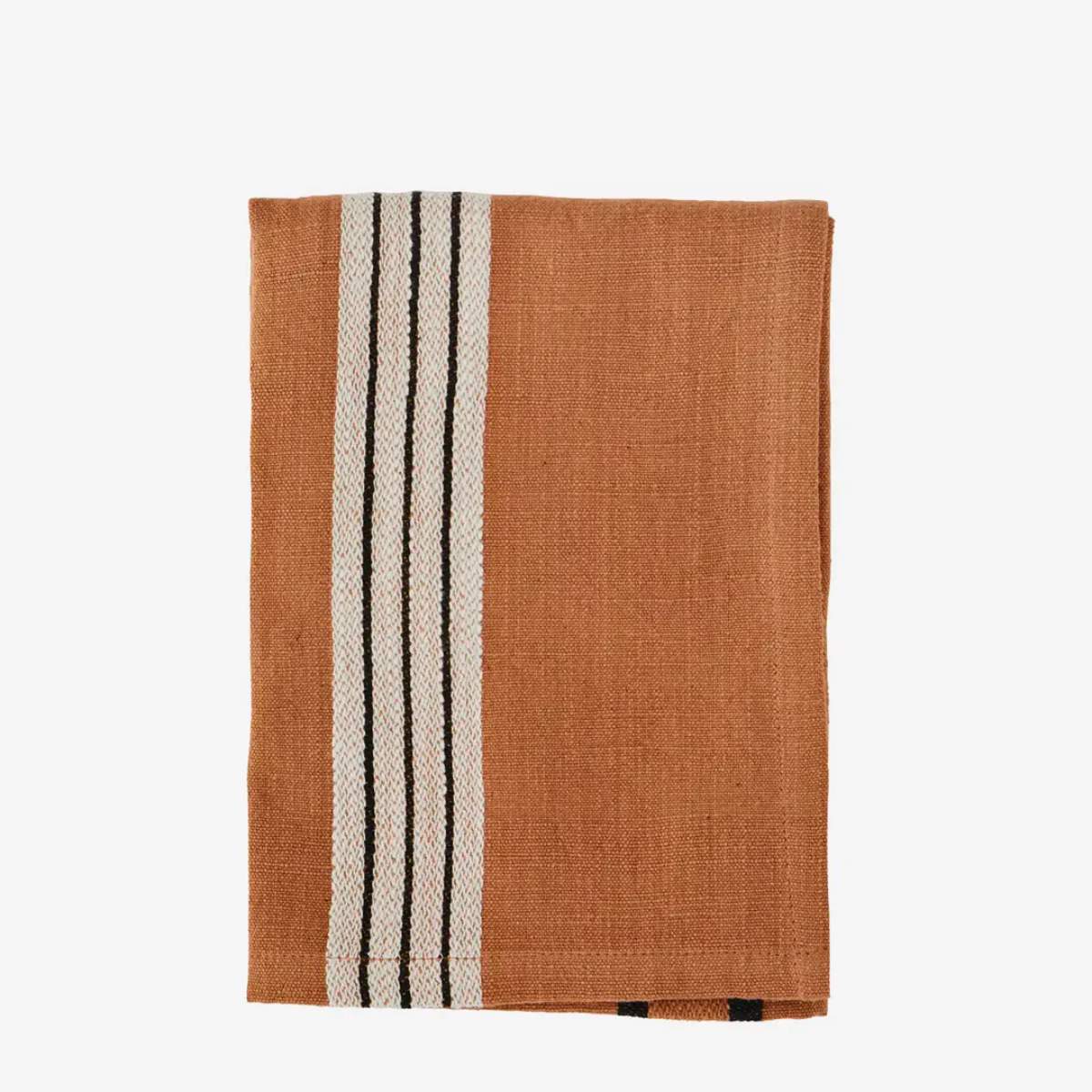 Mayala Woven Kitchen Towel