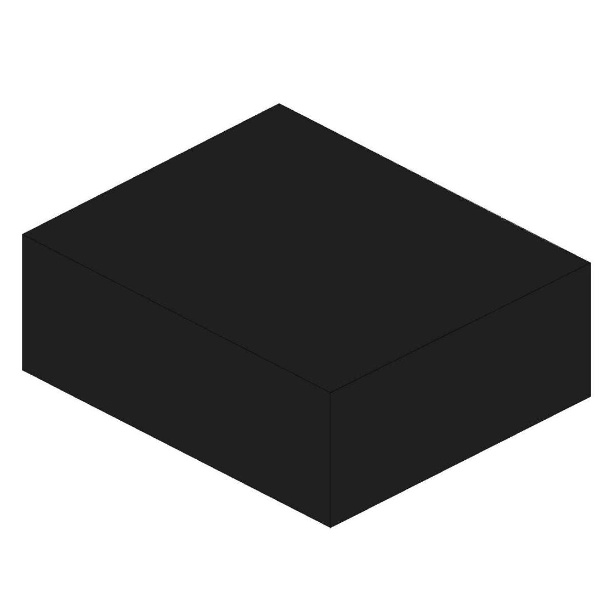 Maze - 3 Seat Sofa Set - Garden Furniture Cover