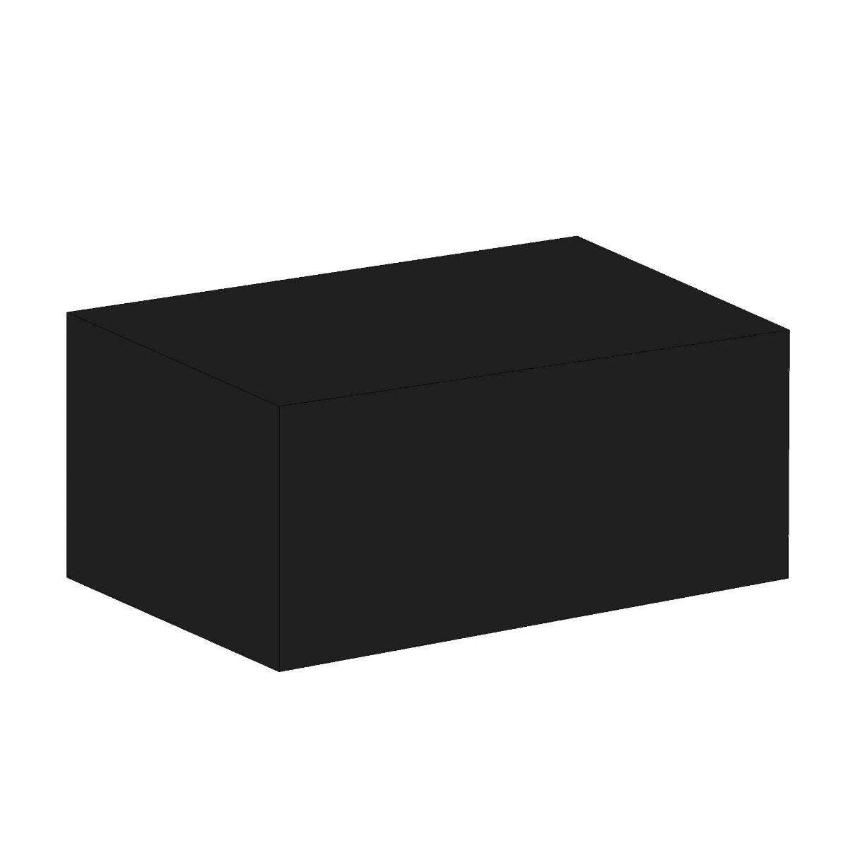 Maze - 8 Seat Rectangular/Oval Dining Set Garden Furniture Cover