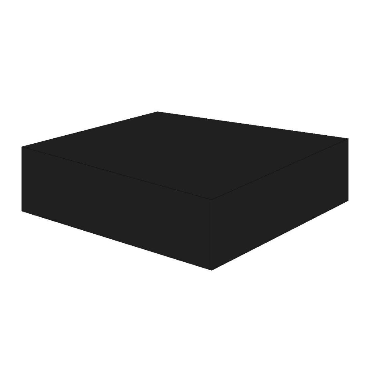 Maze - Barcelona/Winchester Rounded Corner Group Garden Furniture Cover