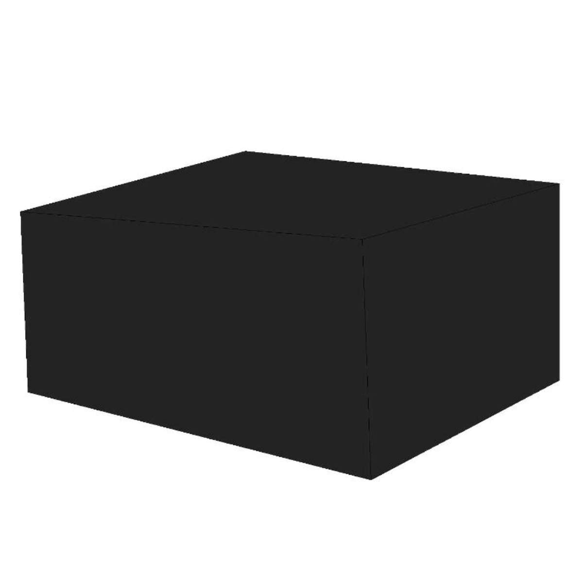 Maze - Large 3 Seat Sofa Set Garden Furniture Cover