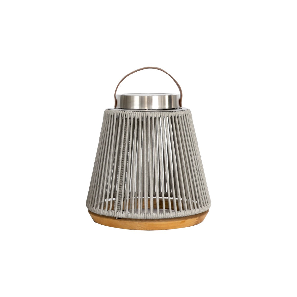 Maze Athena Small Solar Light
