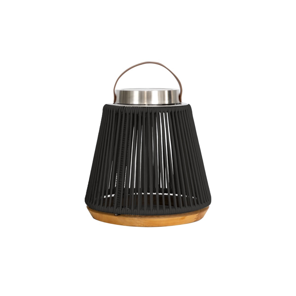 Maze Athena Small Solar Light