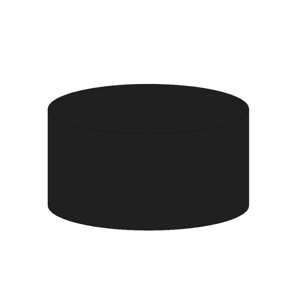 Maze Outdoor Cover for 6 Seat Bar Set