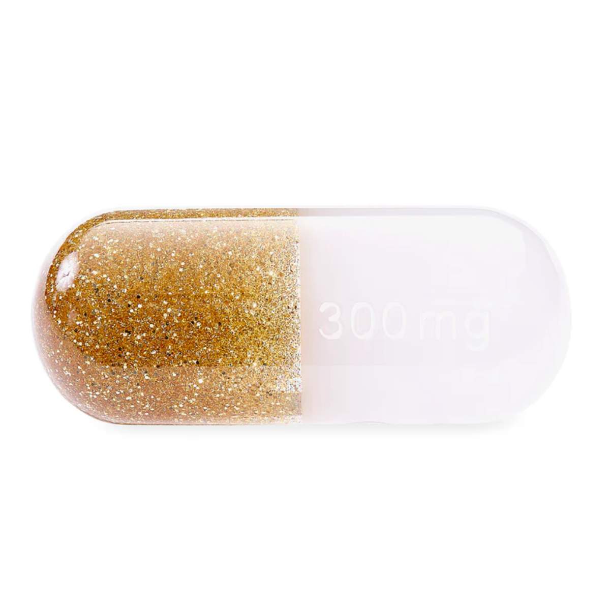 Jonathan Adler Medium Acrylic Pill