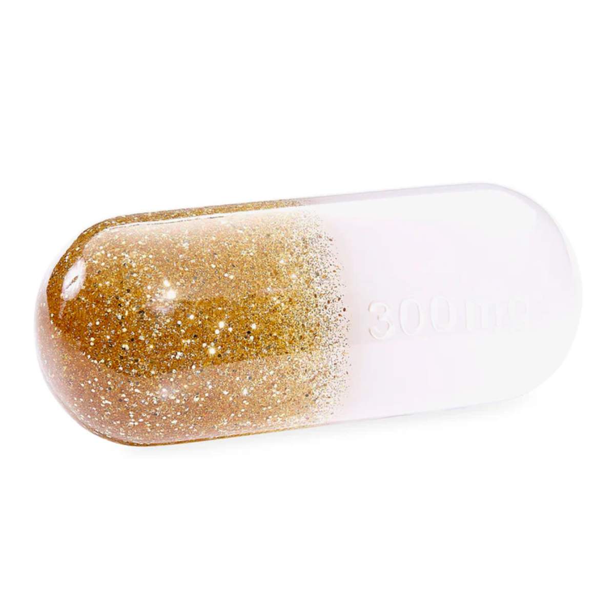 Jonathan Adler Medium Acrylic Pill