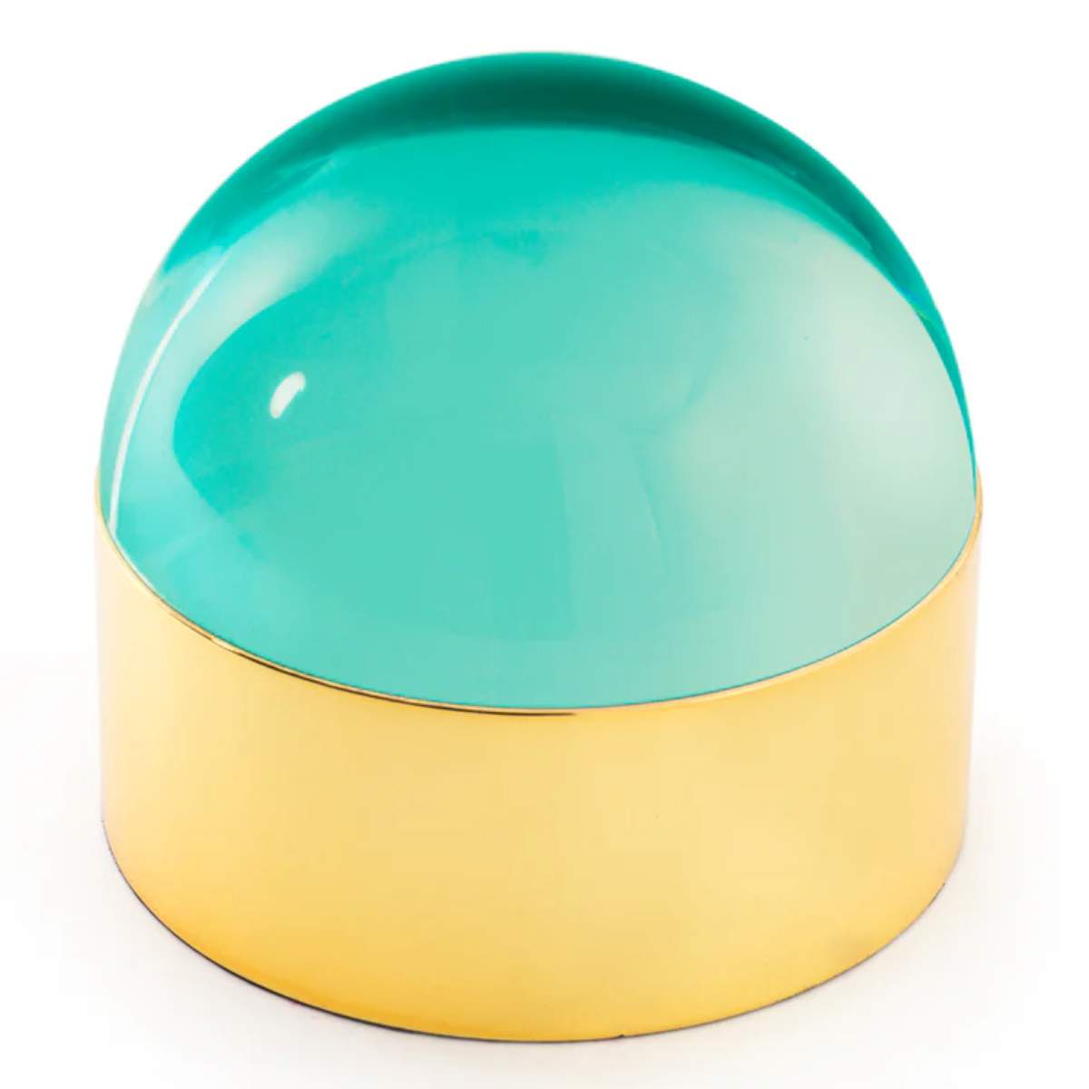 Jonathan Adler Medium Globo Box