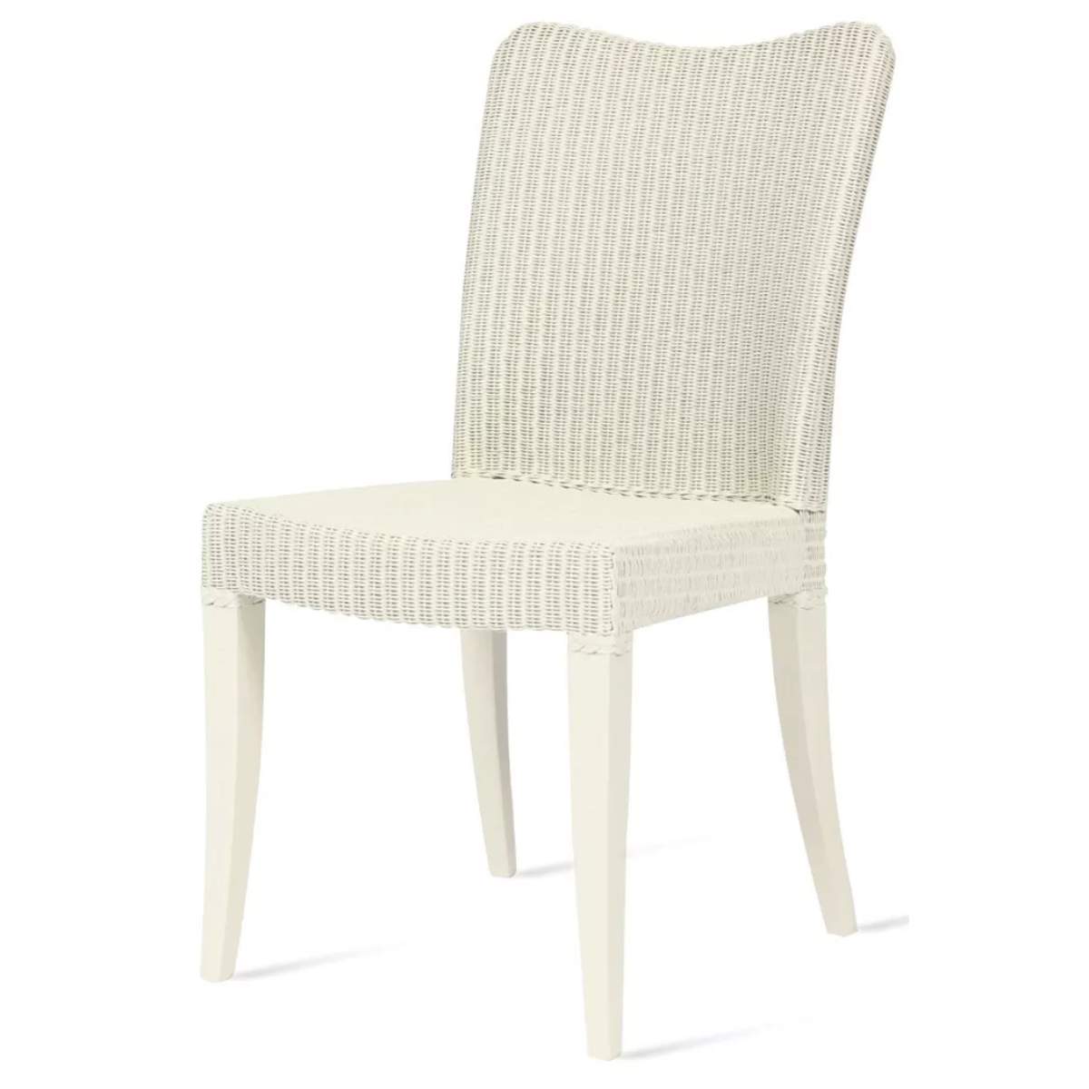 Vincent Shepherd Melissa Dining Chair