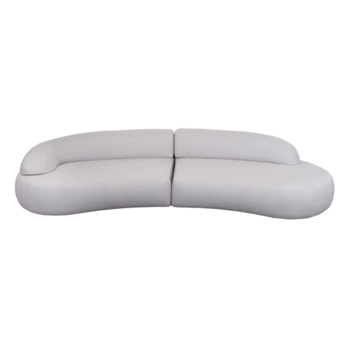Cane-line Mellow 4-Seater Sofa