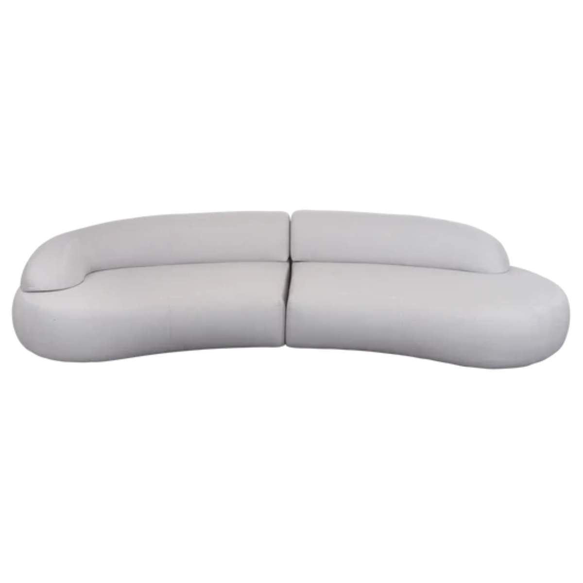 Cane-line Mellow 4-Seater Sofa