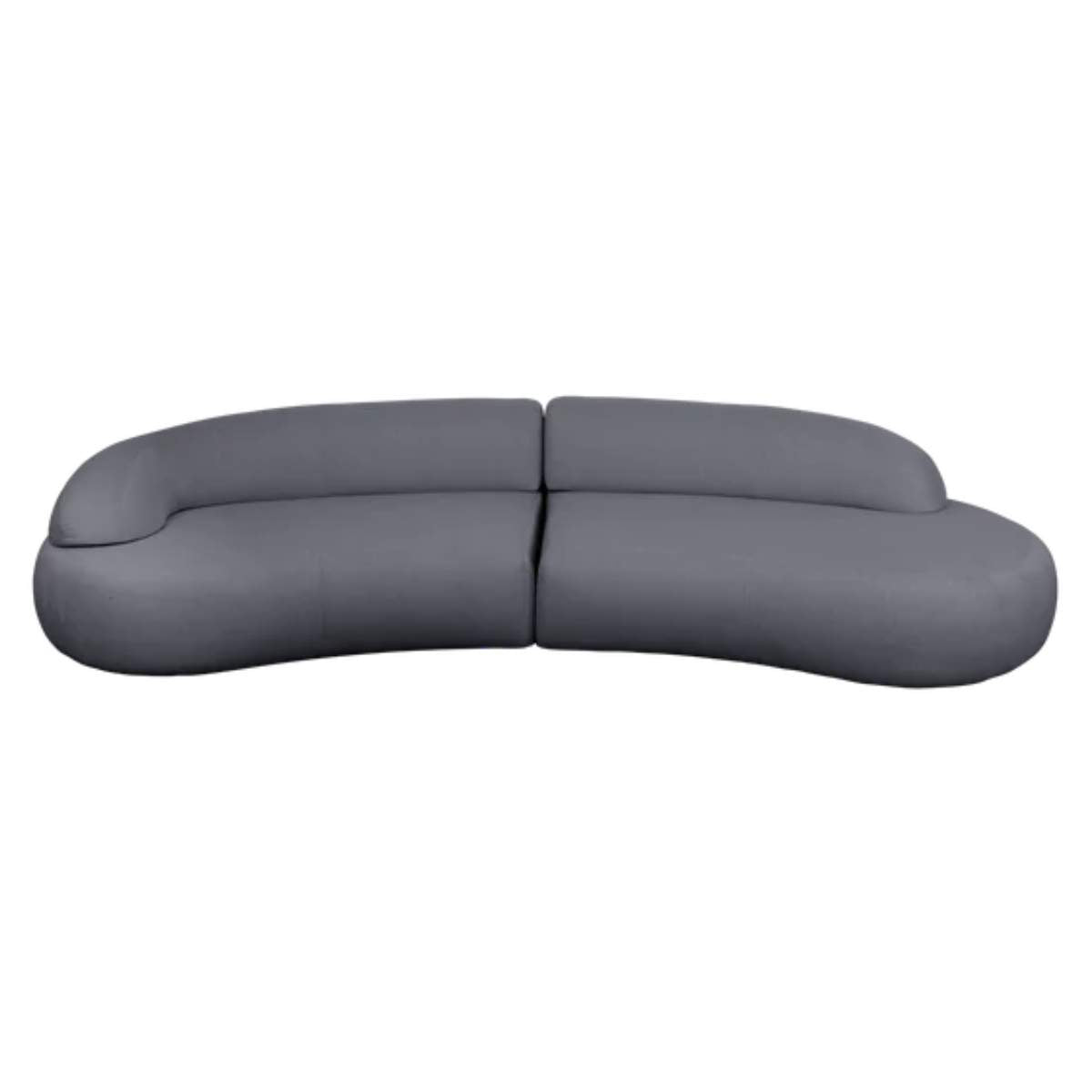 Cane-line Mellow 4-Seater Sofa