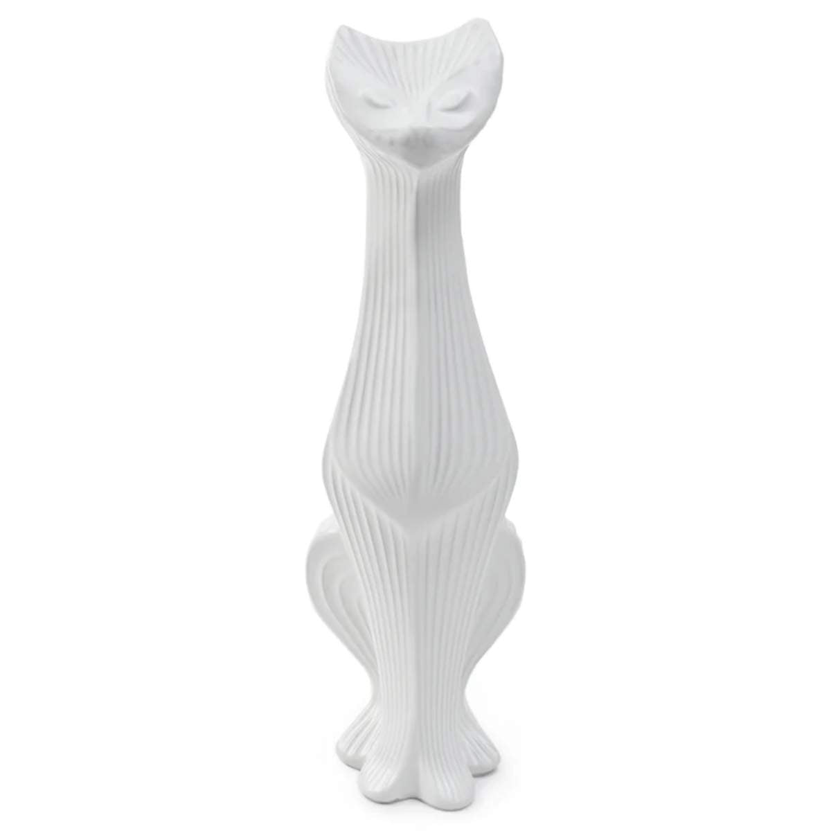 Jonathan Adler Menagerie Tall Cat
