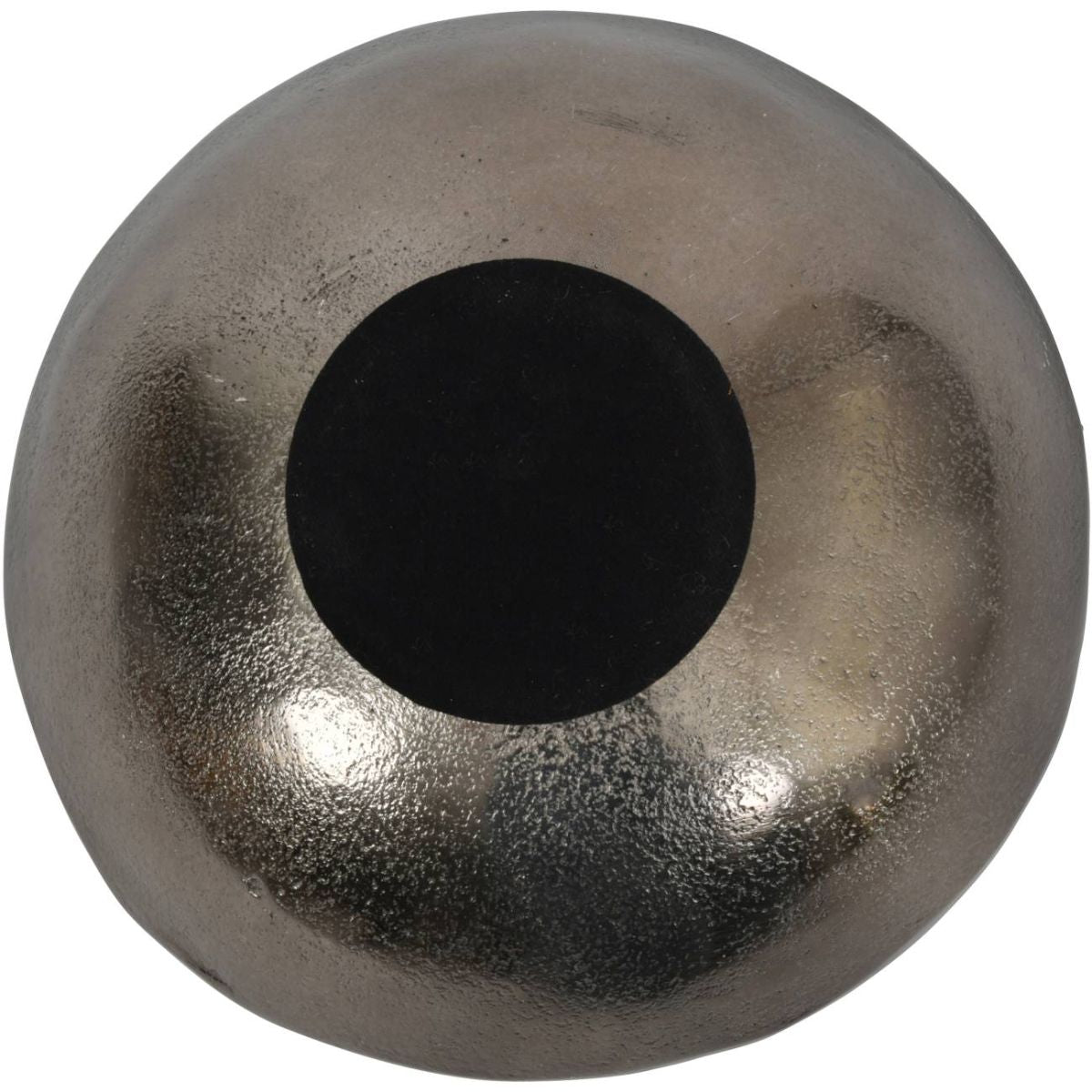 Libra Interiors Merapi Lava 22cm Bowl - Set of 2