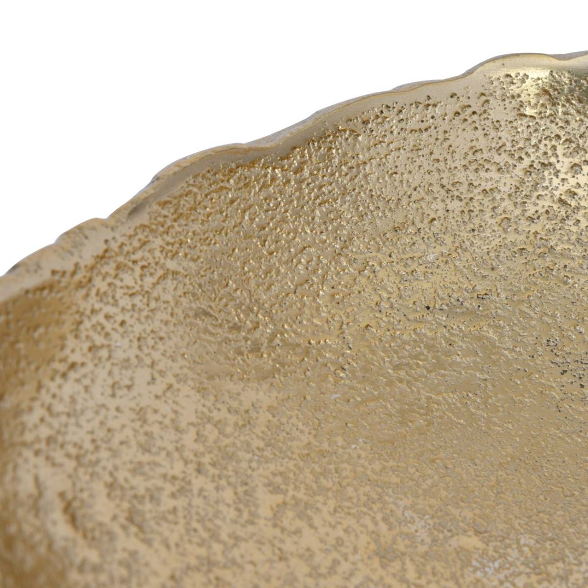 Libra Interiors Merapi Lava 22cm Bowl - Set of 2