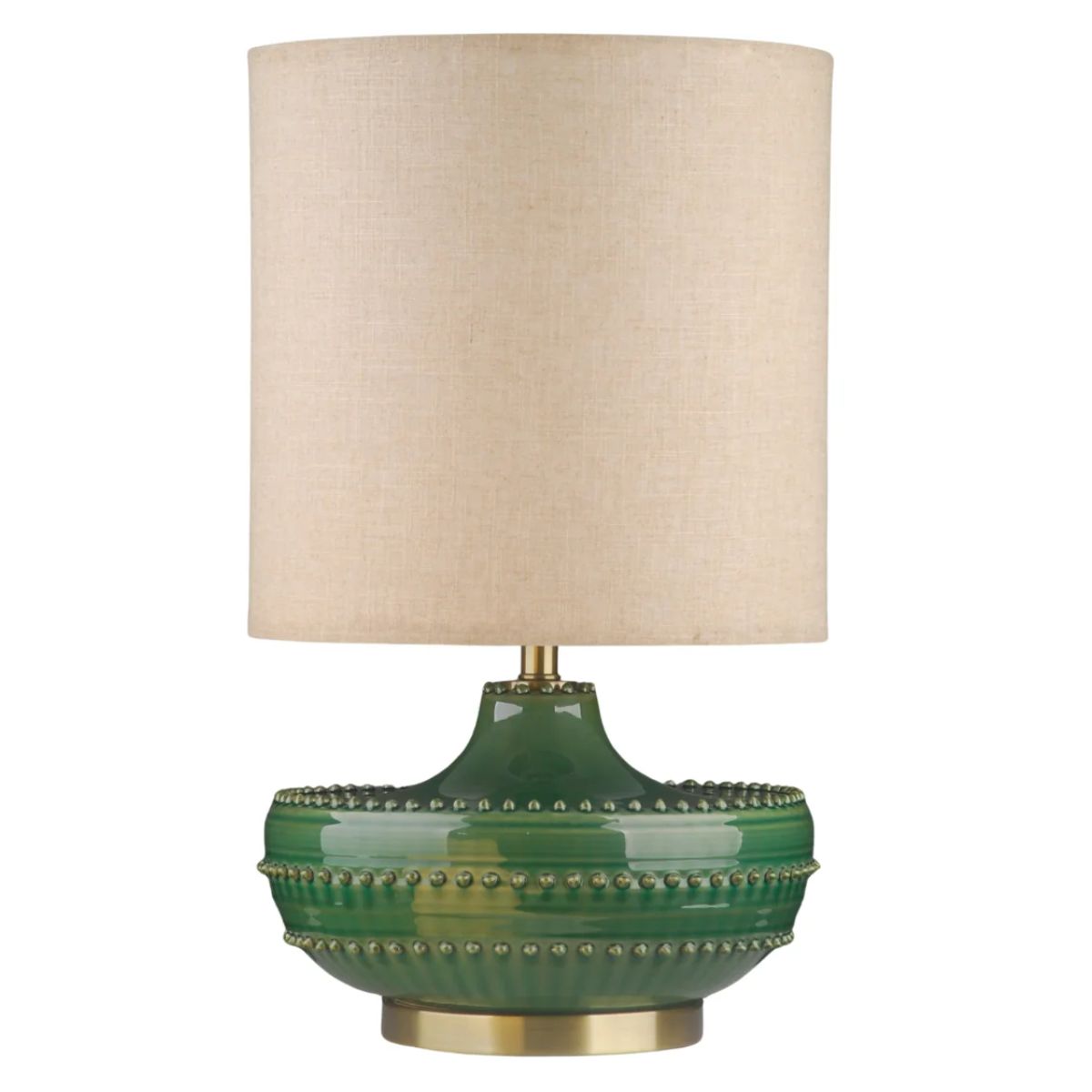 Mindy Brownes Mia Lamp