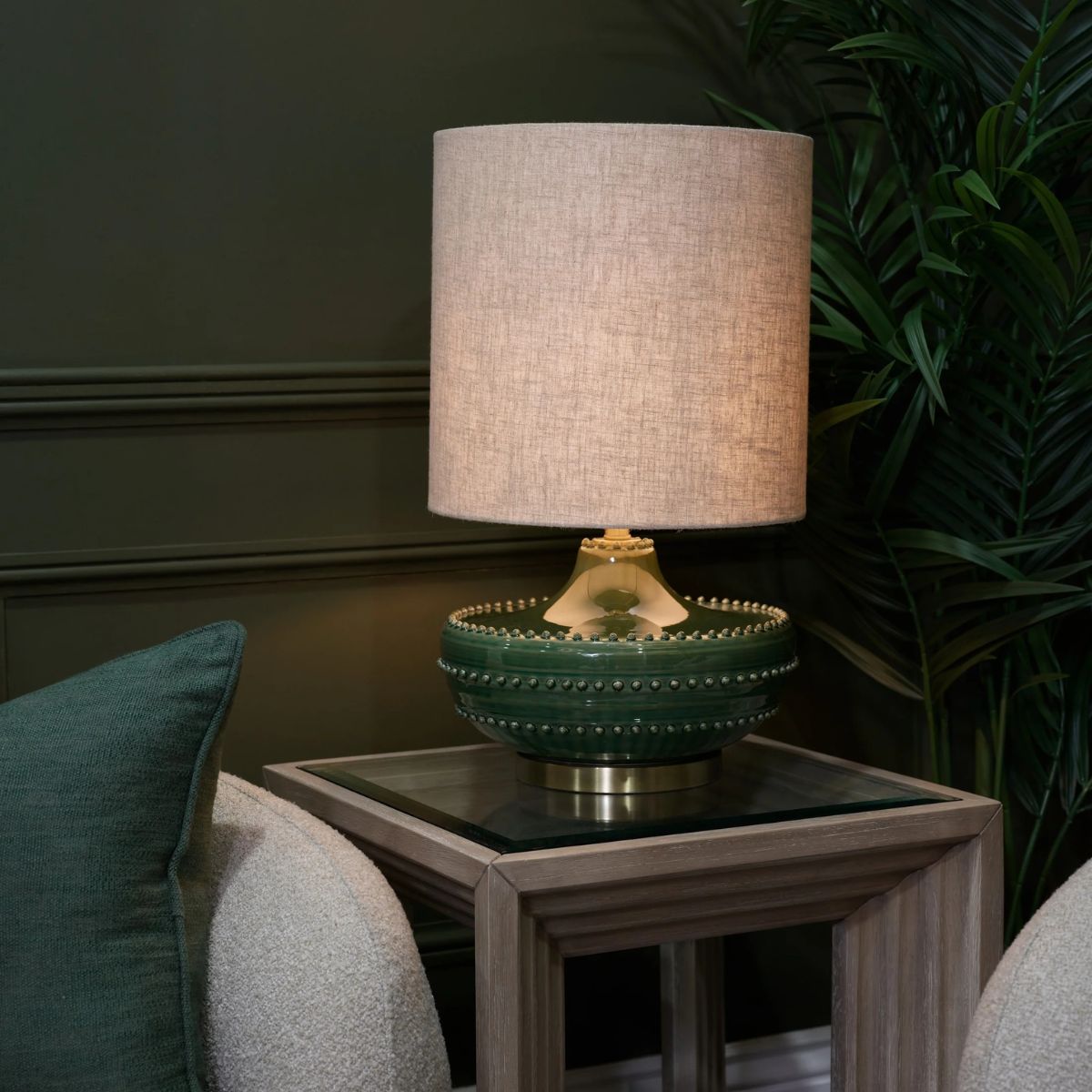 Mindy Brownes Mia Lamp