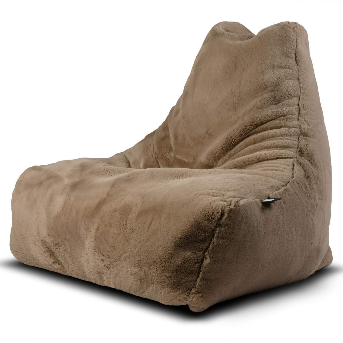 Extreme Lounging Mighty B Faux Fur