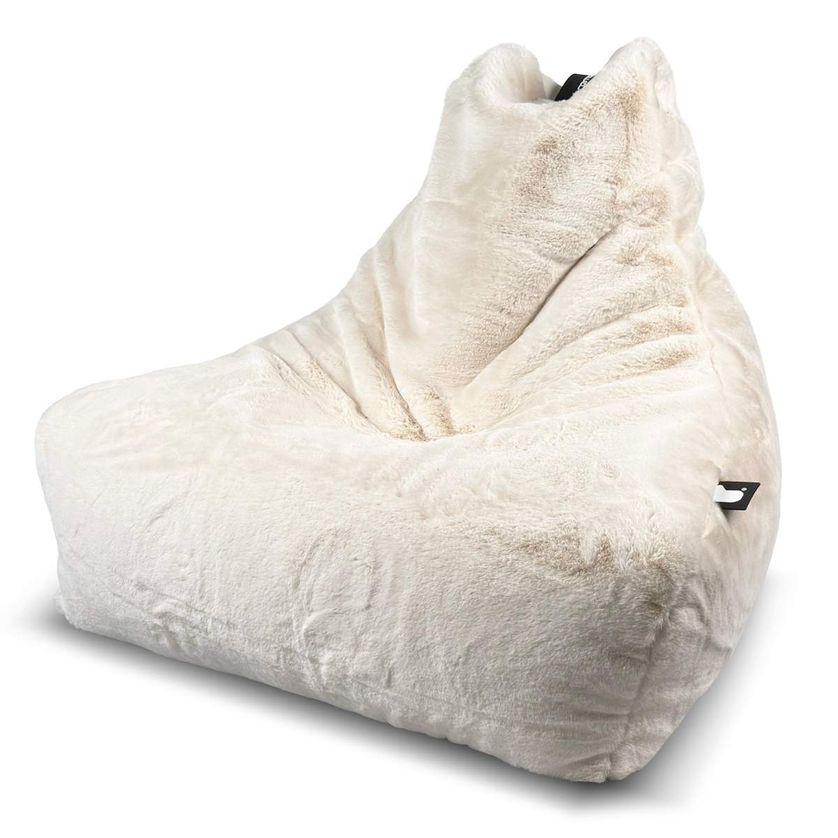 Extreme Lounging Mighty B Faux Fur