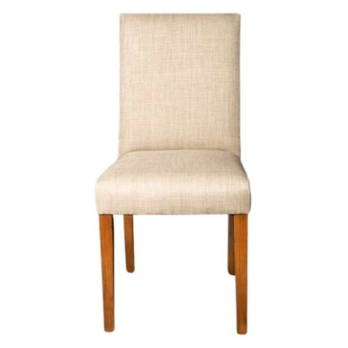 Trade Furniture Milan Fabric Dining Chair
