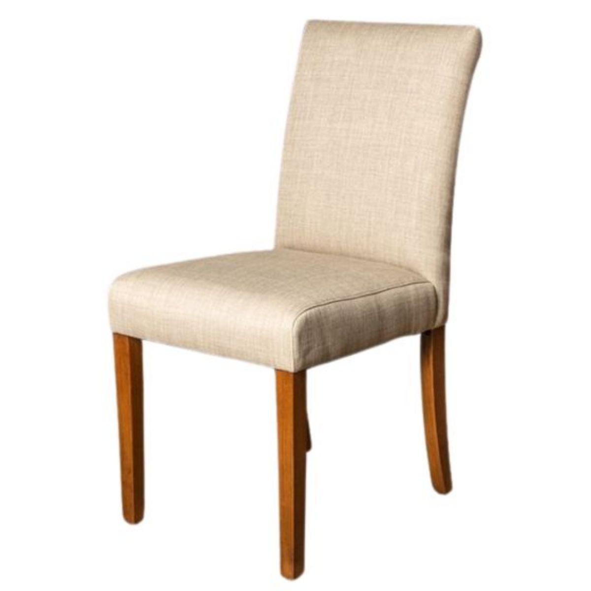 Trade Furniture Milan Fabric Dining Chair