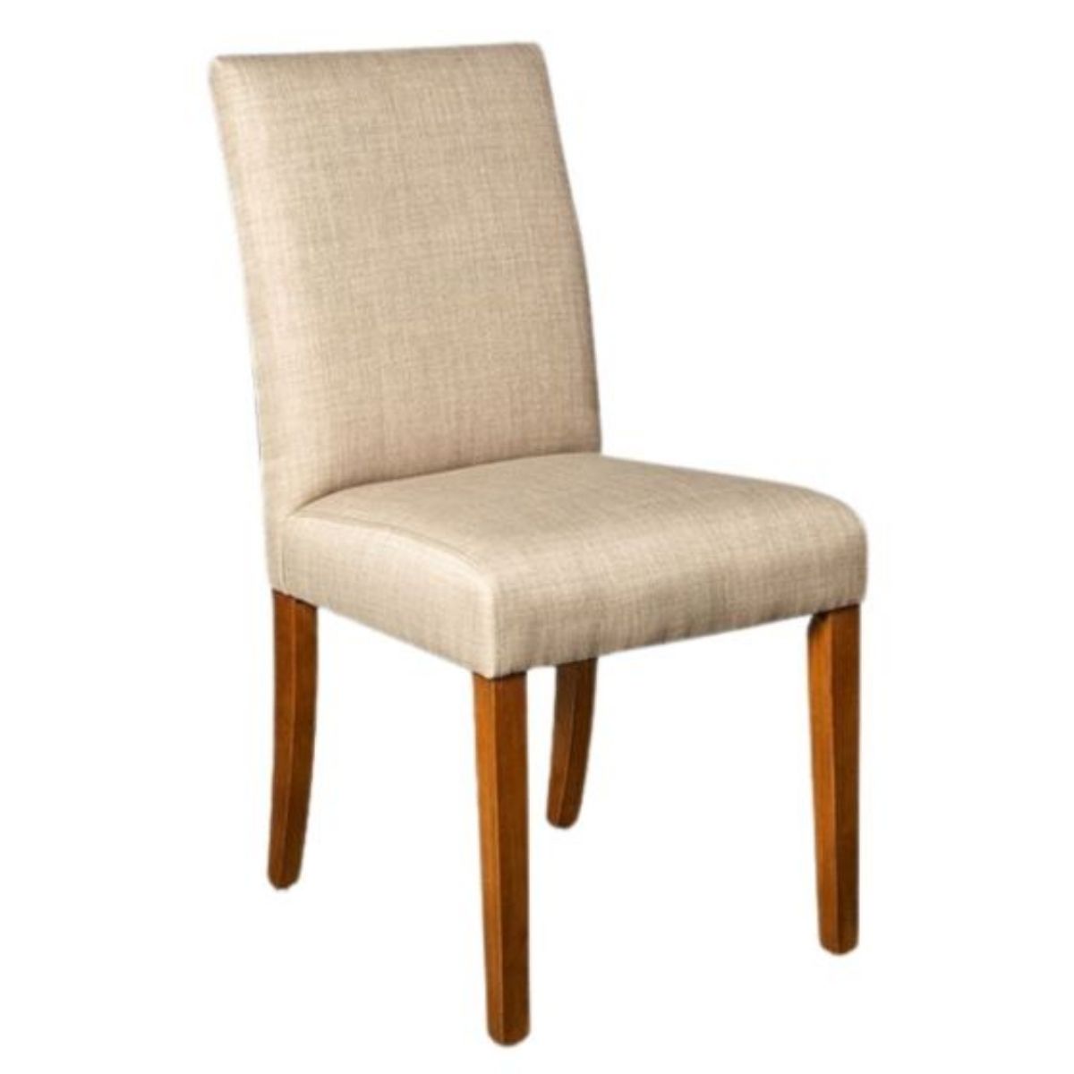 Trade Furniture Milan Fabric Dining Chair