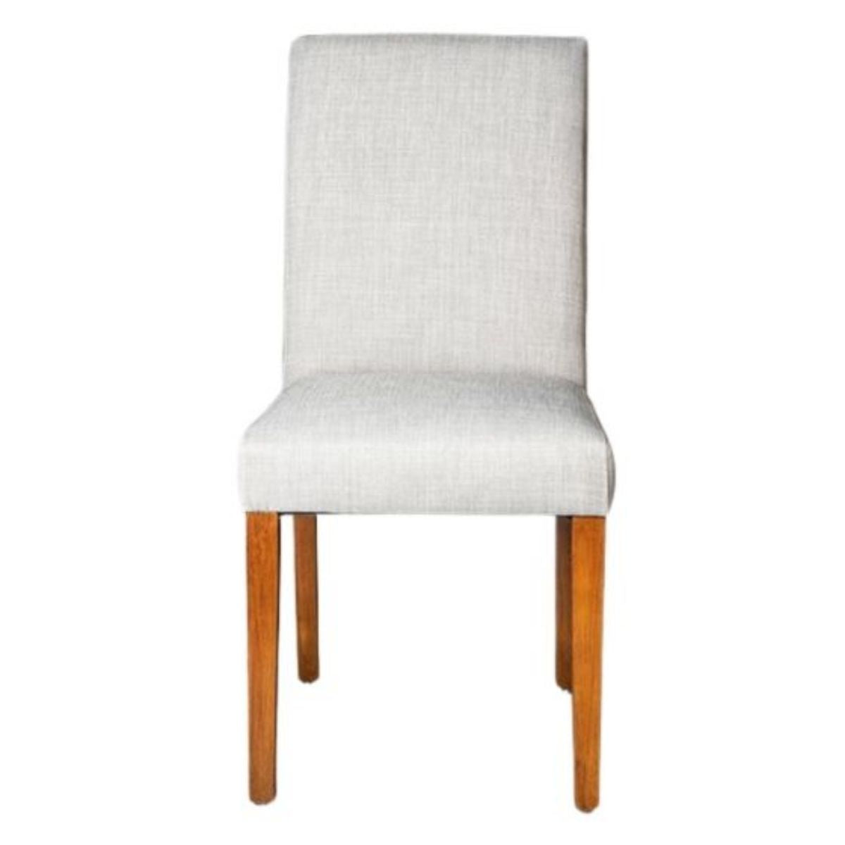 Trade Furniture Milan Fabric Dining Chair
