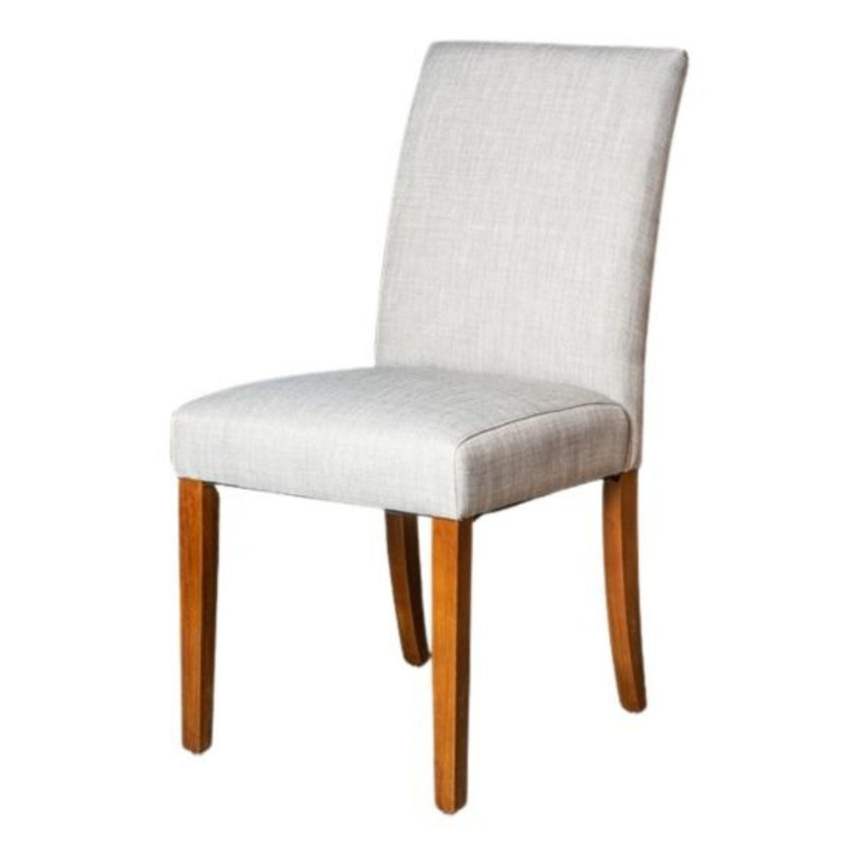 Trade Furniture Milan Fabric Dining Chair