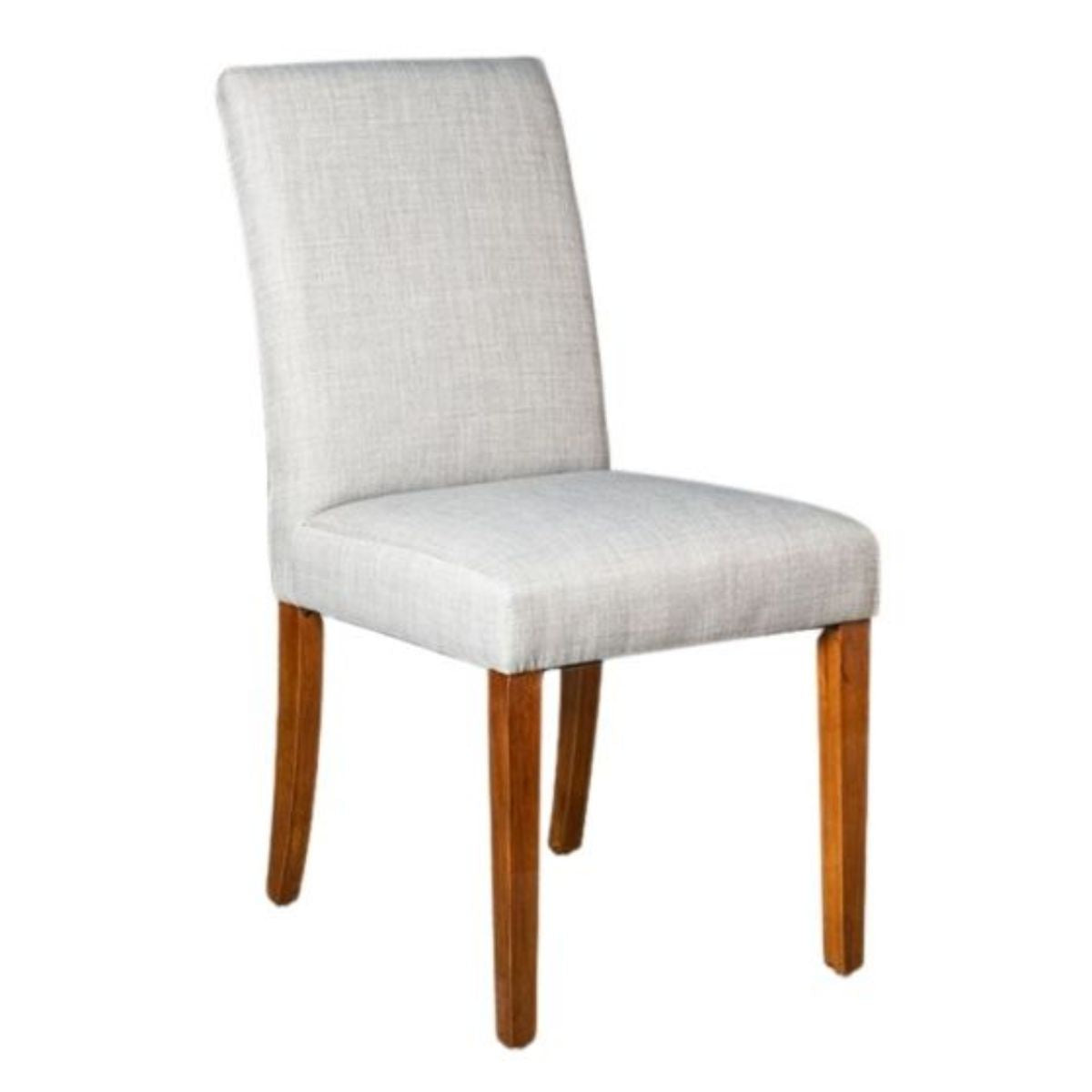 Trade Furniture Milan Fabric Dining Chair