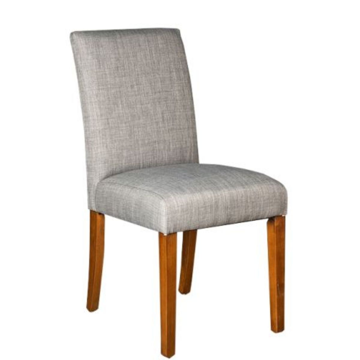 Trade Furniture Milan Fabric Dining Chair