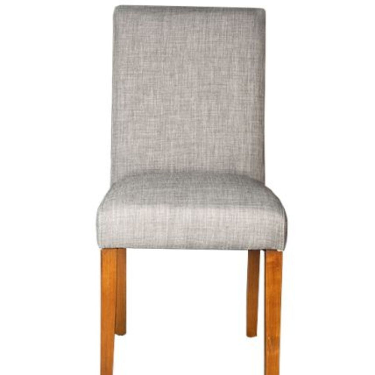 Trade Furniture Milan Fabric Dining Chair