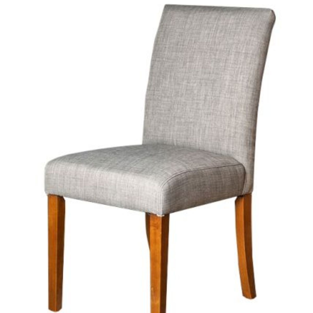 Trade Furniture Milan Fabric Dining Chair